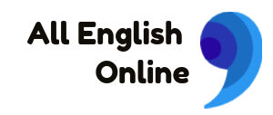 All English Online